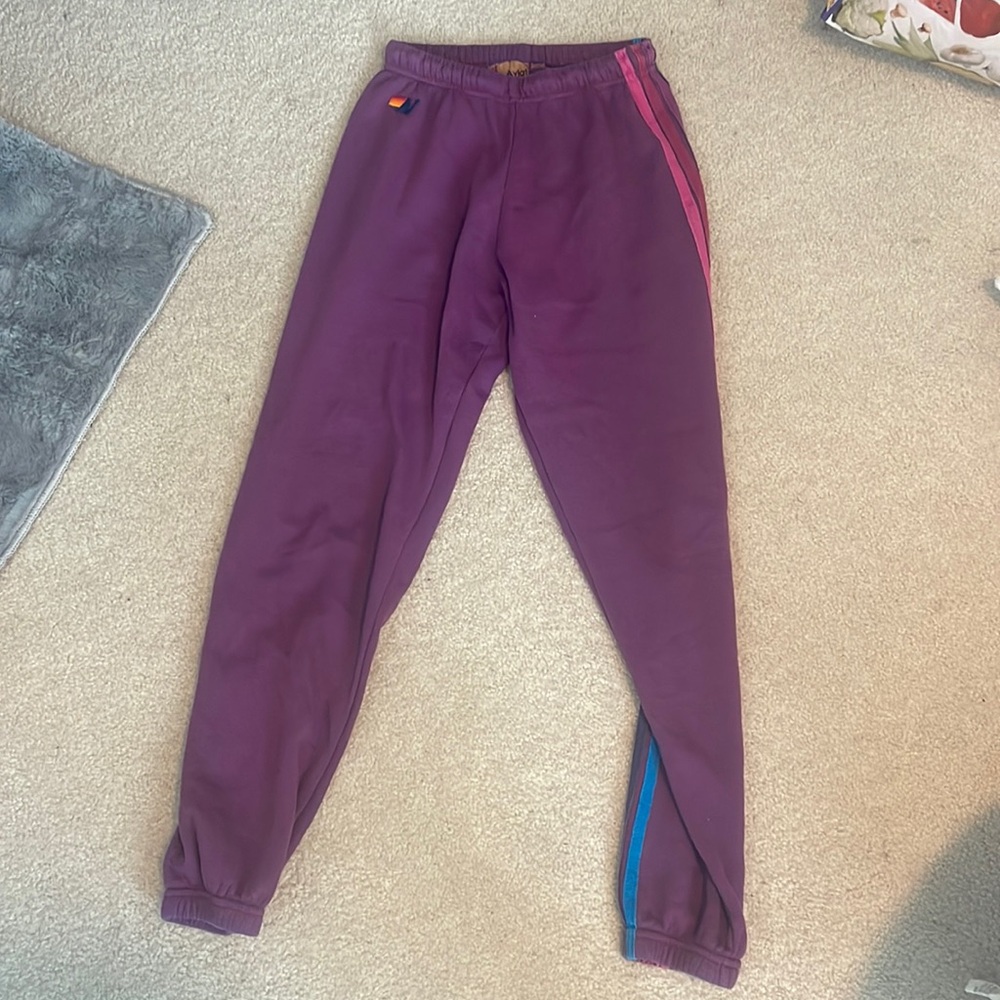 Aviator Nation Sweatpants